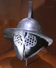 Gladiatorenhelm.jpg